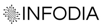 INFODIA