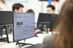 Lire la suite à propos de l’article Test 3