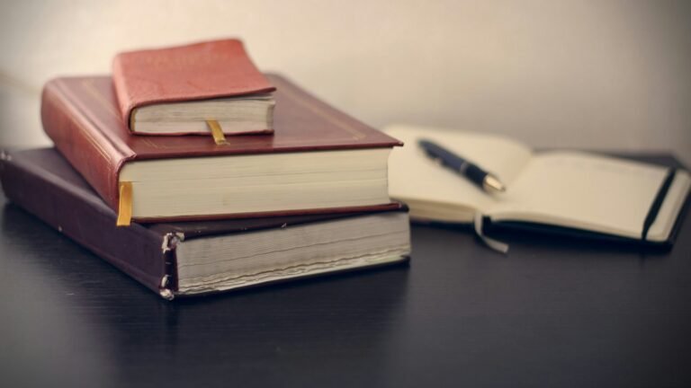 Lire la suite à propos de l’article Étude de cas : un cabinet d&rsquo;avocats divise par trois son temps de rédaction