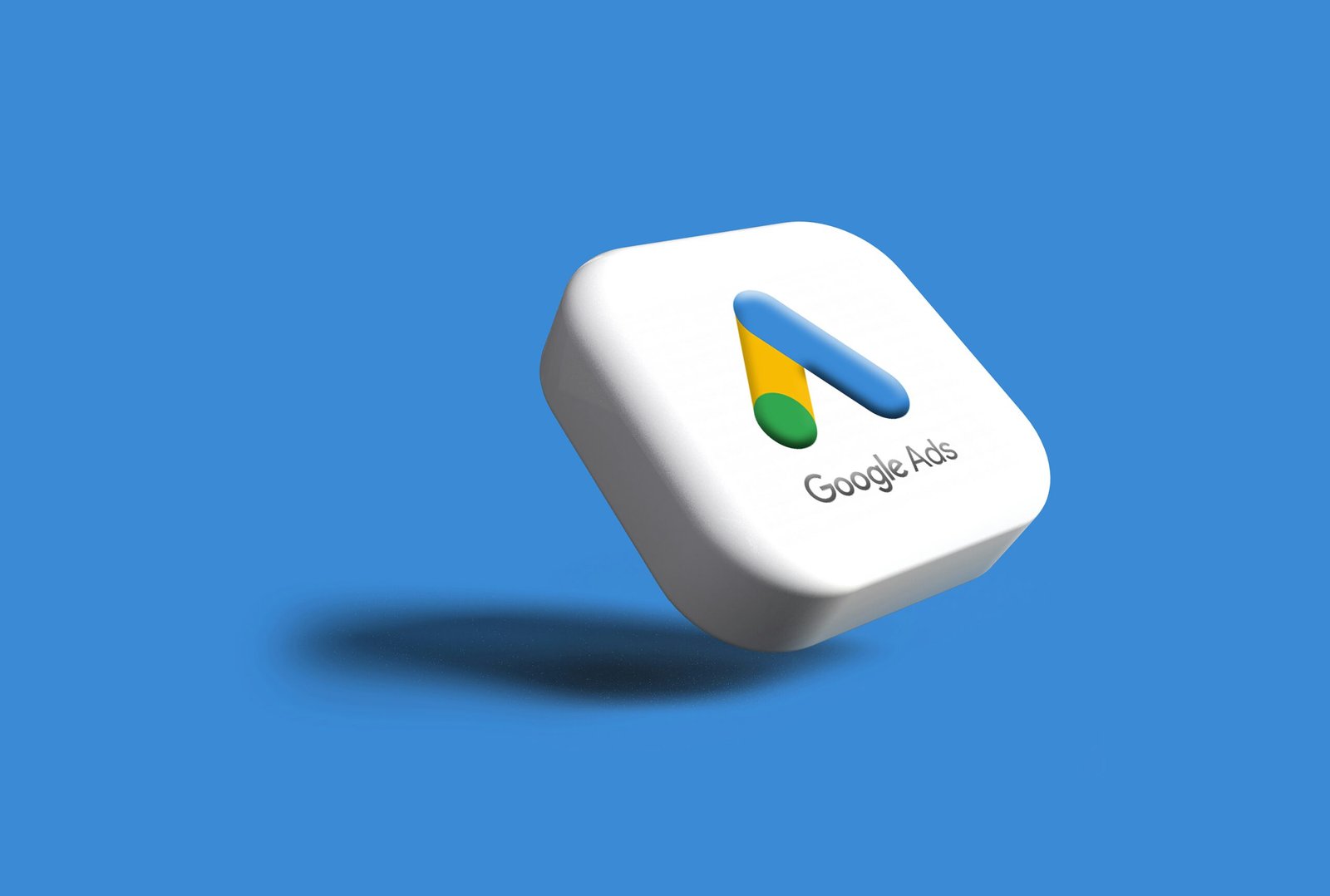 Formation Google Ads à Rennes : pilotage de campagnes Search et suivi des conversions