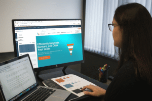 Lire la suite à propos de l’article Test 2