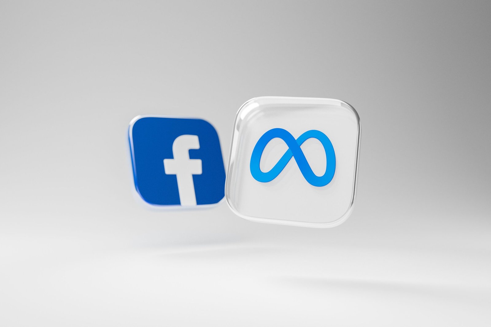 Formation IA Meta Ads