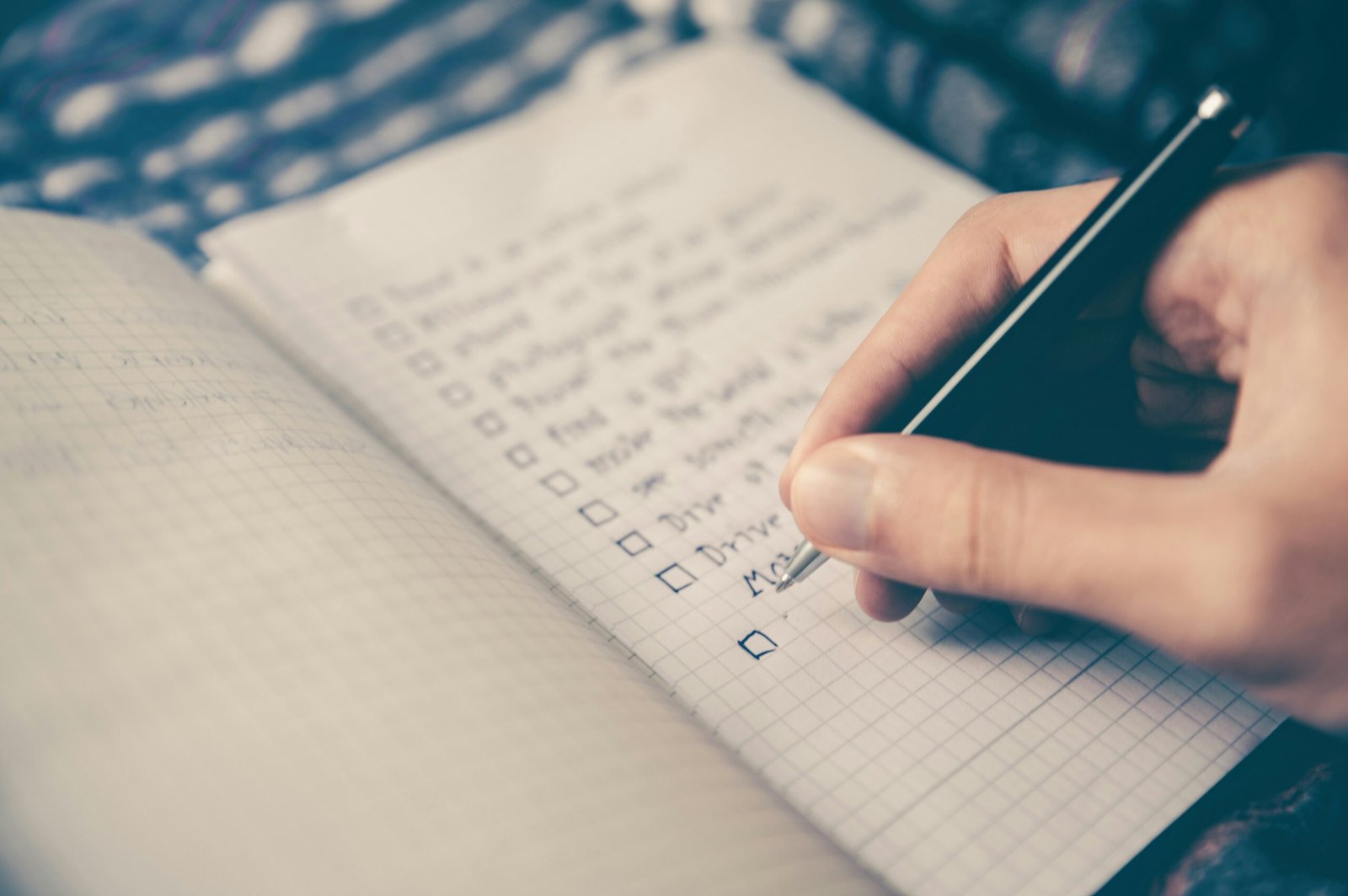 Formation IA Productivité avec l'IA