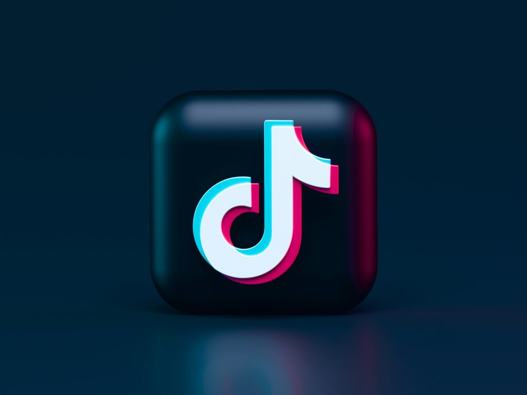 Formation TikTok Ads