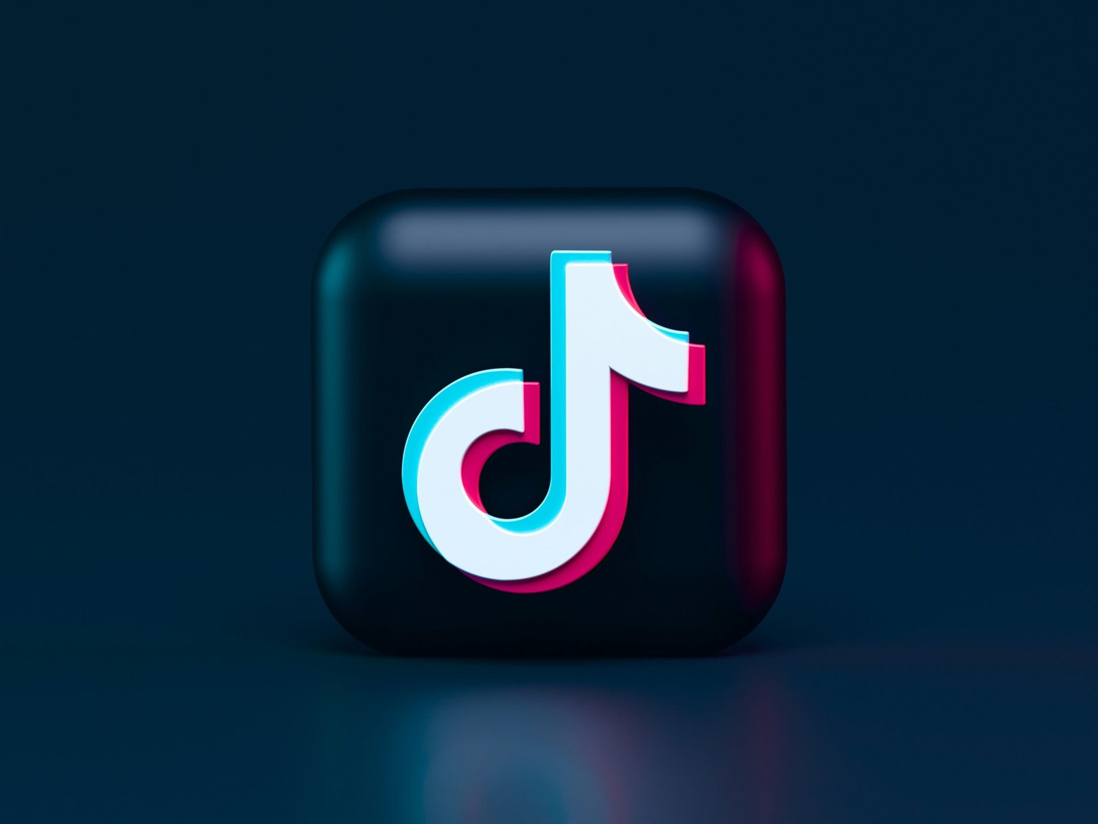 Formation IA TikTok Ads