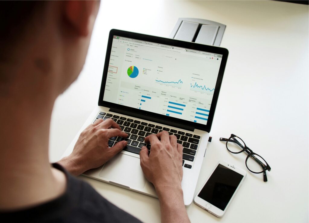 tracking attribution