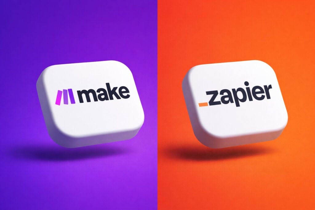 formation make zappier