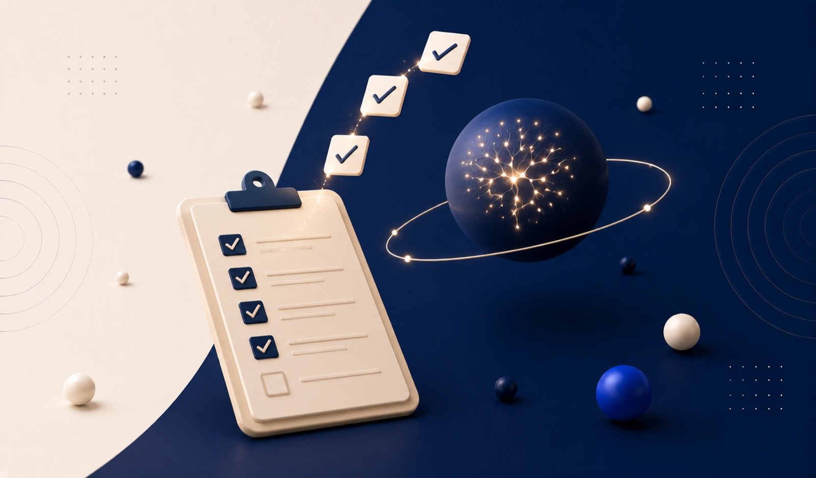 Formation IA Assistant de tâches IA