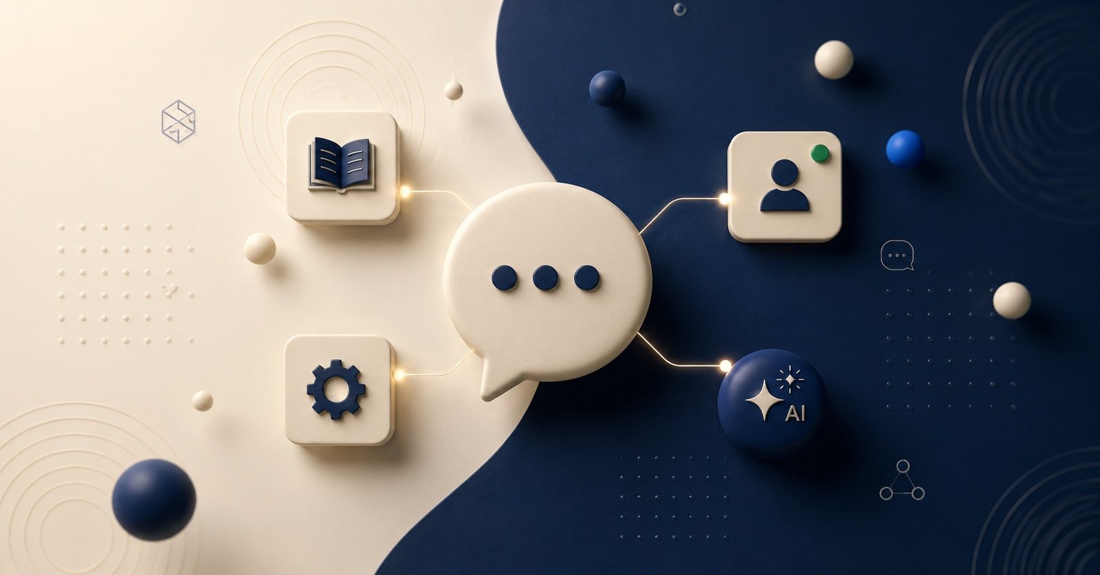 Formation IA Chatbot IA