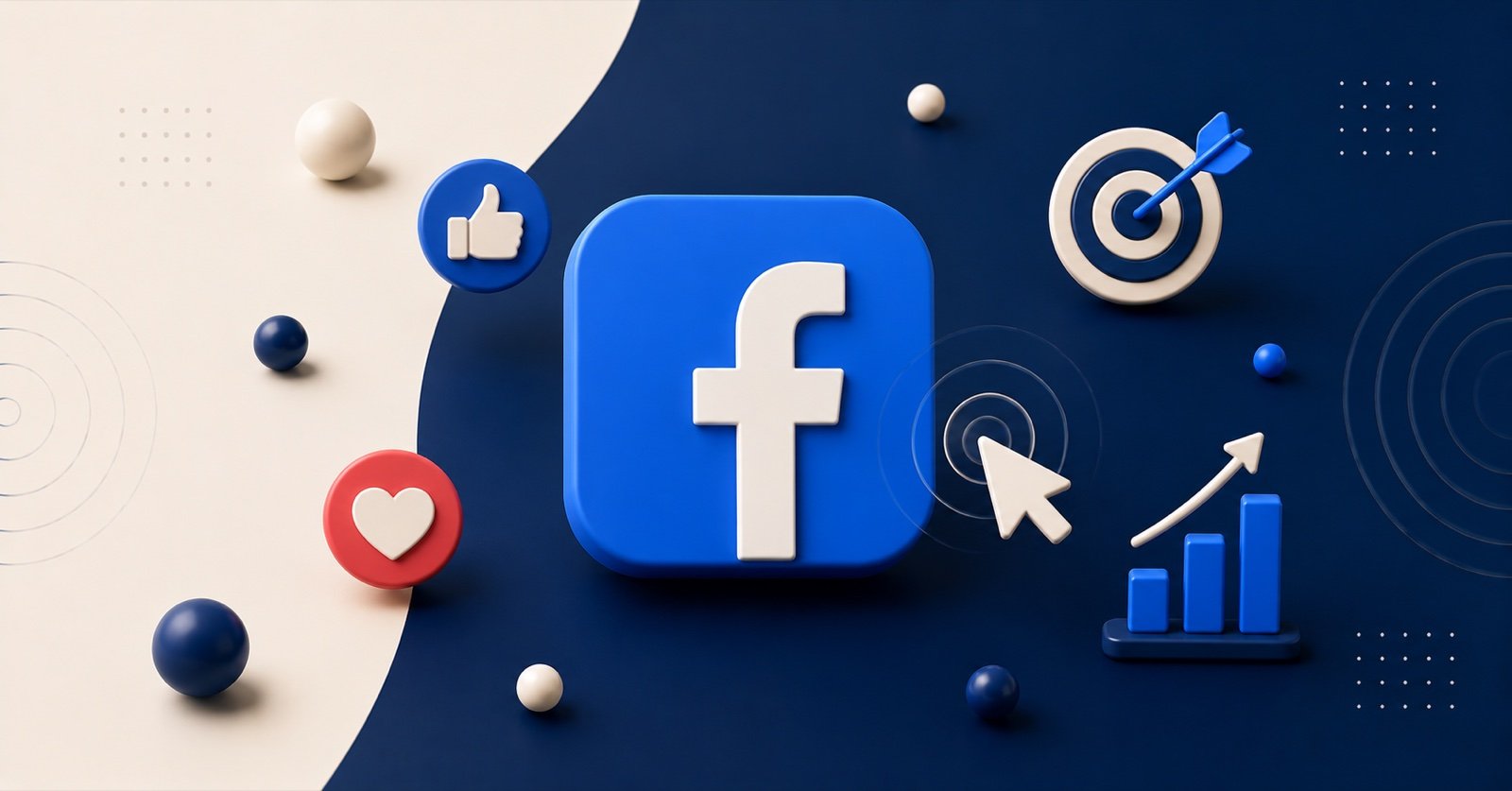 Formation Facebook Ads & Meta Ads (Facebook et Instagram)