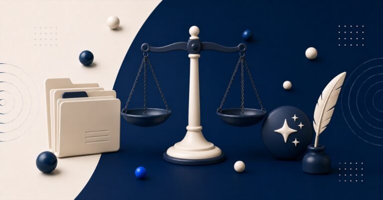 Lire la suite à propos de l’article IA juridique gratuite : que valent vraiment les outils (et quand payer)