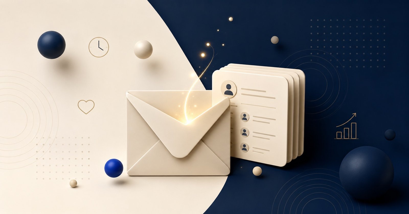 Formation IA IA pour l'emailing & CRM