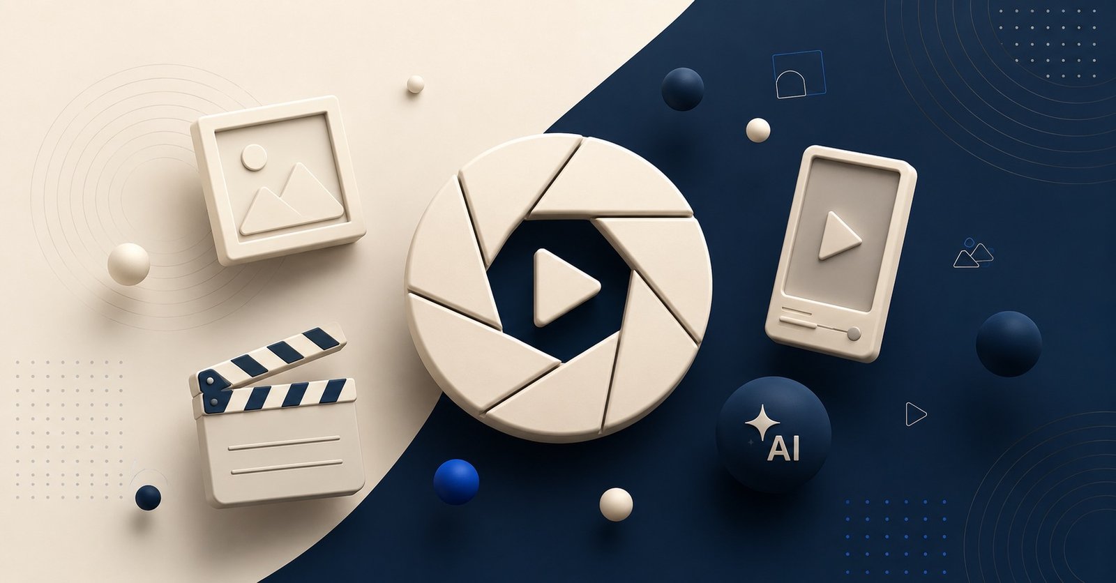 Formation IA Images & vidéos