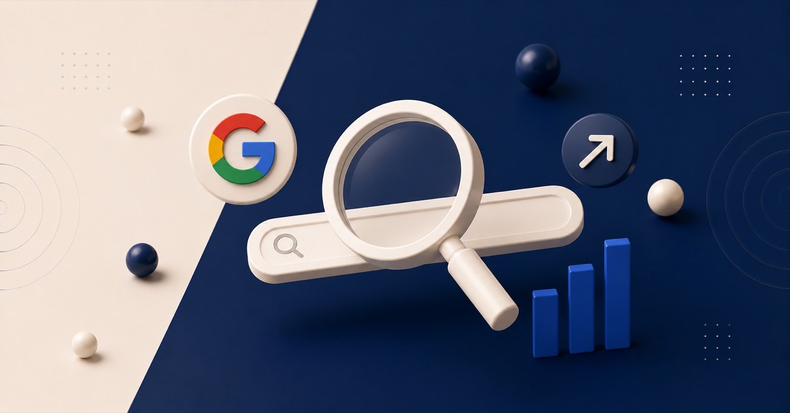 Pack Marketing IA