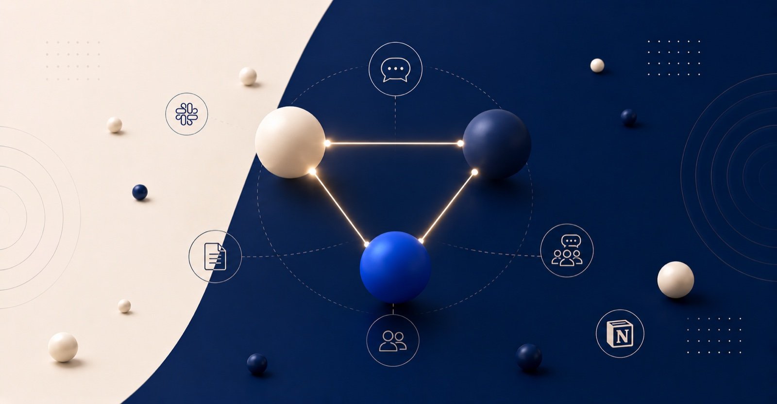 Formation IA Utiliser l'IA en équipe