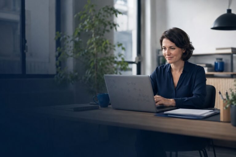 Lire la suite à propos de l’article Agent IA pour PME : le guide complet (usages, mise en place, coûts)