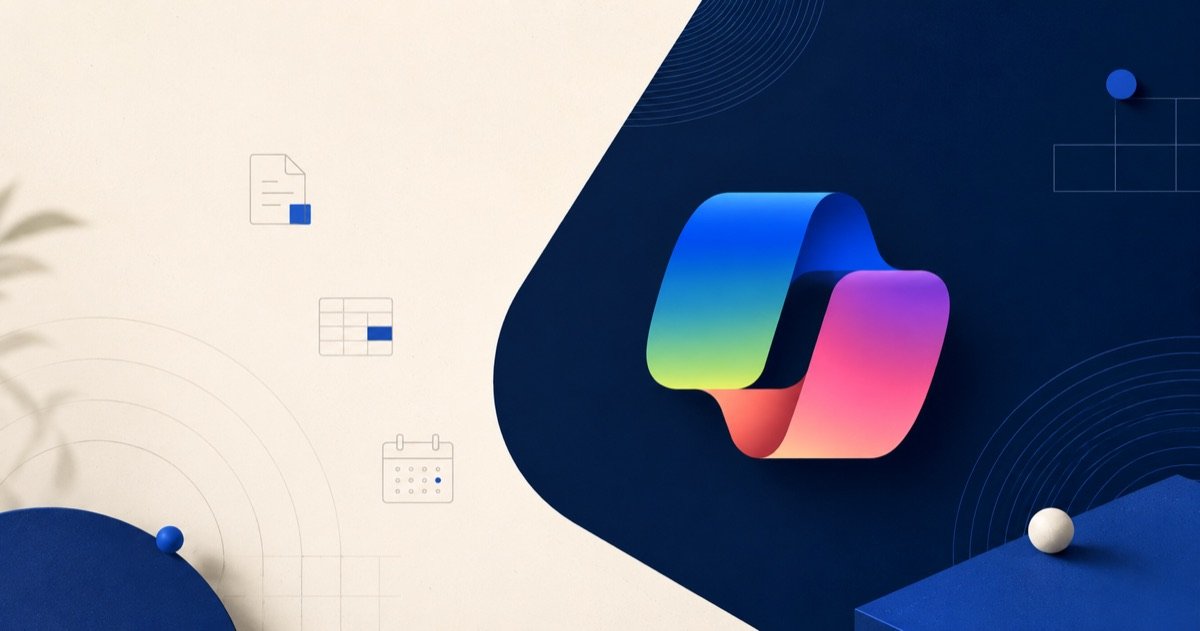 Formation Microsoft Copilot
