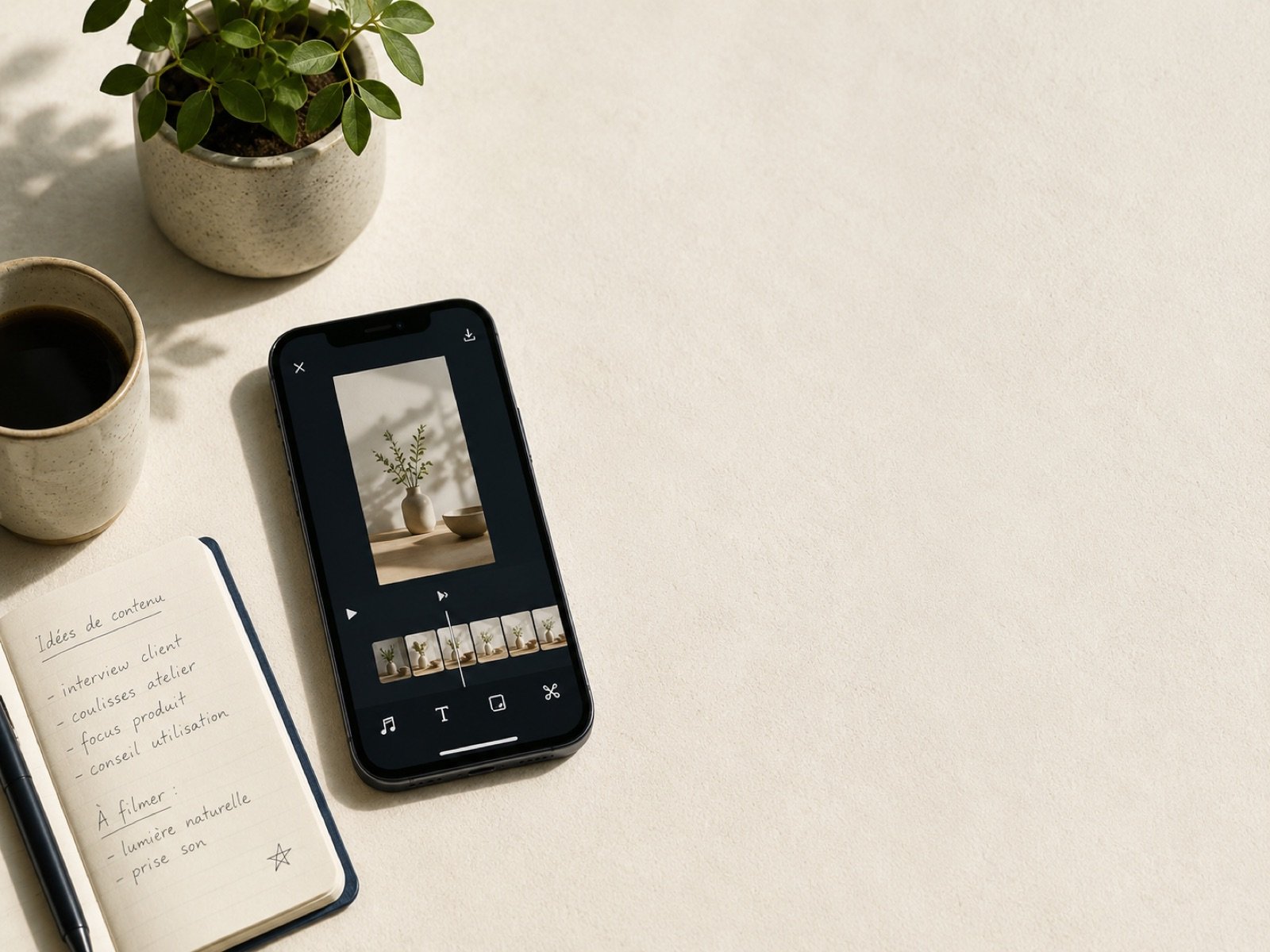Formation Instagram Ads : Stories, Reels et ciblage Meta