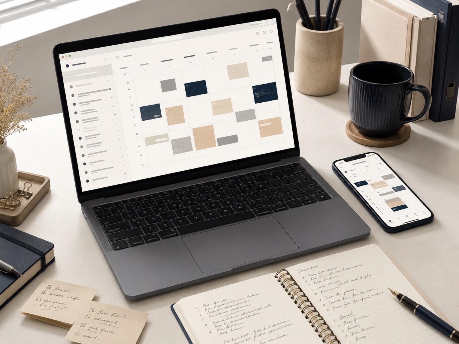 Formation Meta Business Suite : gérer pages Facebook et comptes Instagram