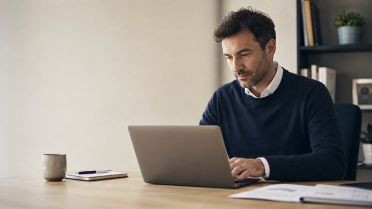 Lire la suite à propos de l’article Formation IA éligible CPF : comment vérifier et financer en 2026