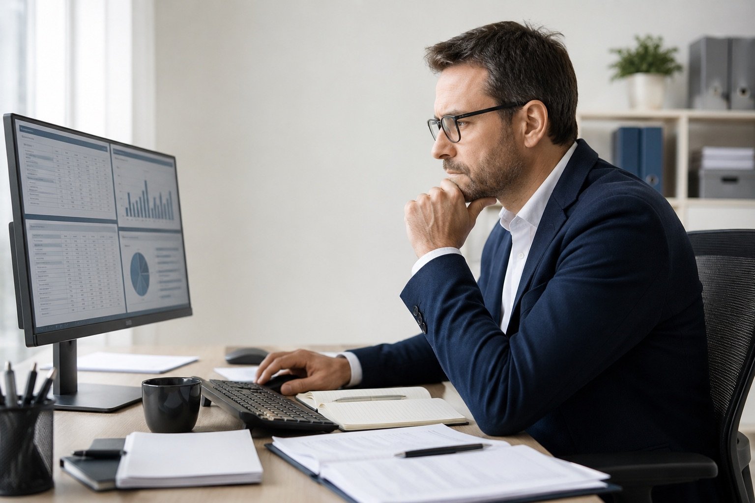 Formation IA Experts-comptables